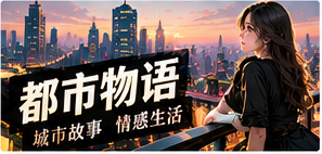 末班车的回音